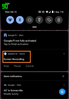 screen-recording-android-11