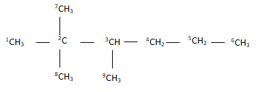 Contoh Soal Hidrokarbon Jendela Ilmu