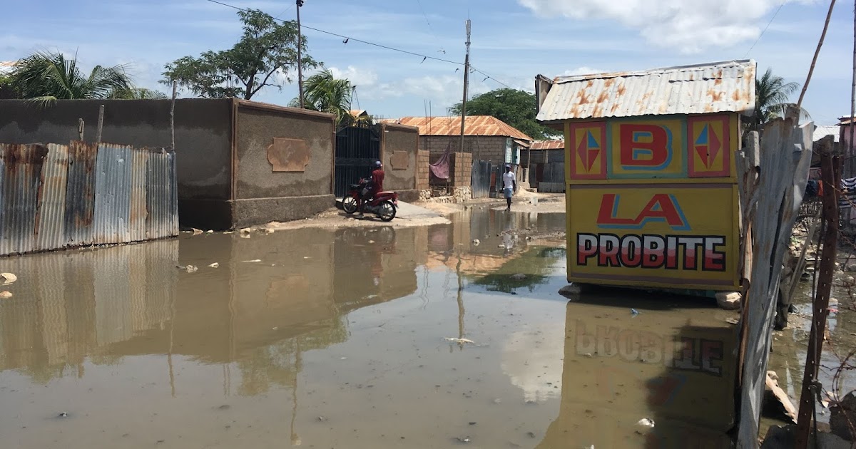 Montag Tag 46 Mpei S Blog