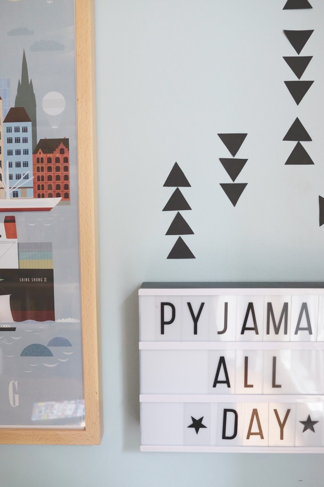 Uns Hus Ein Bericht Uber Die Renovierung Eines Bauernhofes Aus