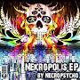 Nekropolis ep