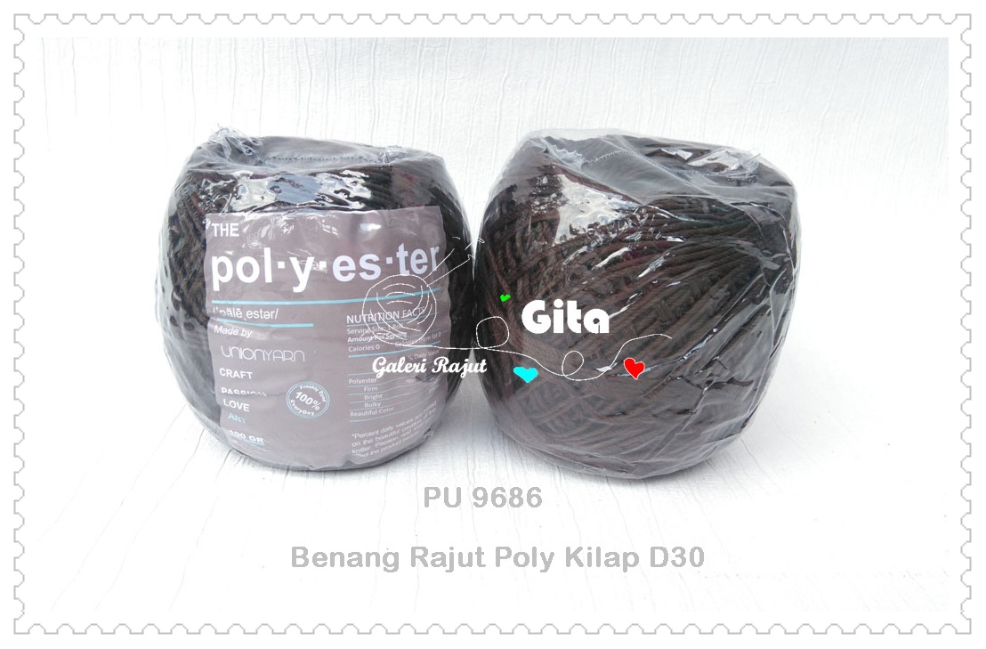 gita galeri rajut gita galeri rajut
