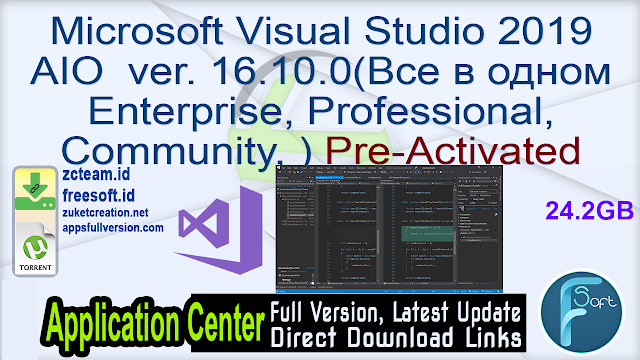 download difference visual studio enterprise and professional download difference visual studio enterprise and professional