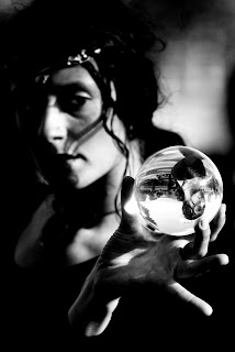 predicciones SEO para el 2016 SEO 2016 variables de peso