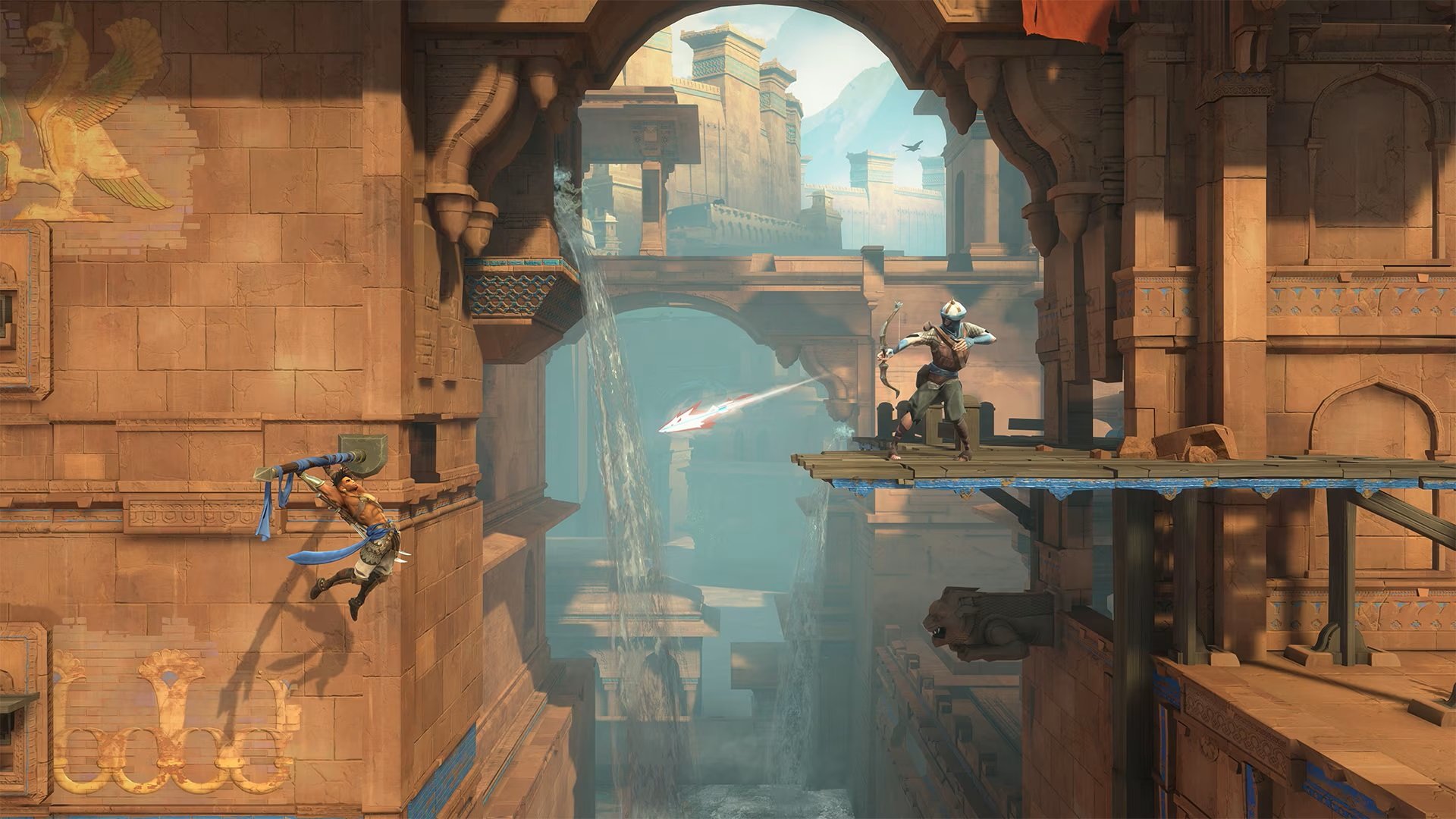 prince-of-persia-the-lost-crown-pc-screenshot-1