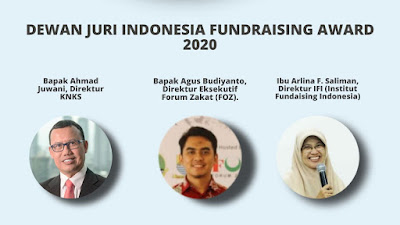 fundraising indonesia pertanyaan tentang fundraising fundraising kreatif fundraising translate tujuan fundraising teknik fundraising fundraising startup strategi fundraising