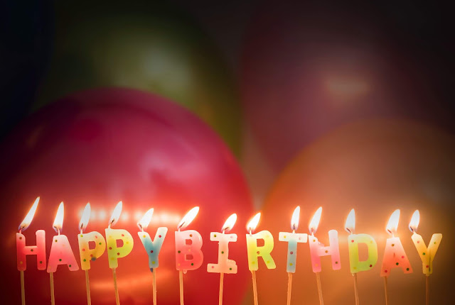 Beautiful Happy Birthday Images,Free Images Happy Birthday,Photos for Happy Birthday,Free Images of Happy Birthday,Birthday Images for Free,Images of Happy Birthday Wishes,Happy Birthday Beautiful Image,Wishing Happy Birthday Images,Happy Birthday Wish Images,Happy Birthday on Photo,Happy Birthday Wishes with Image,Birth Day Image Download,Images of Happy Birthday Wishes Beautiful Happy Birthday Images