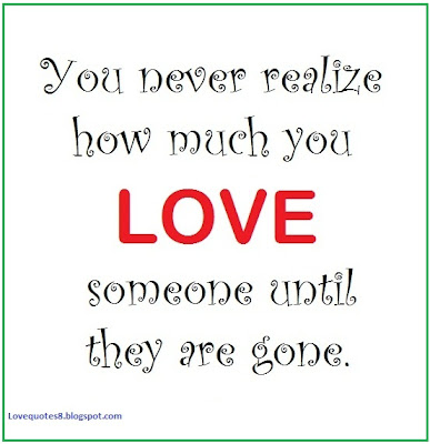 Good night love message for him Arka Love