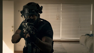 Swat Season 4 Image 5