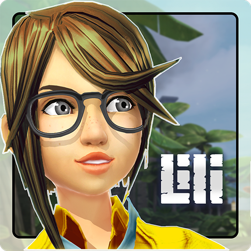 Lili APK Full Version ~ Game APK Mod Lili APK Full Version ~ Game APK Mod