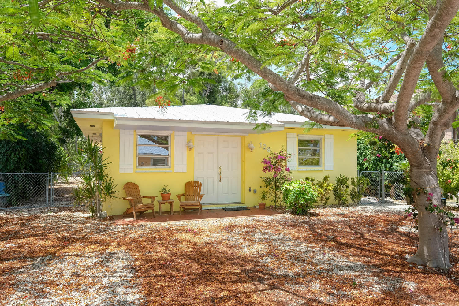 Real Estate in the Florida Keys All houses listed under 400K in the