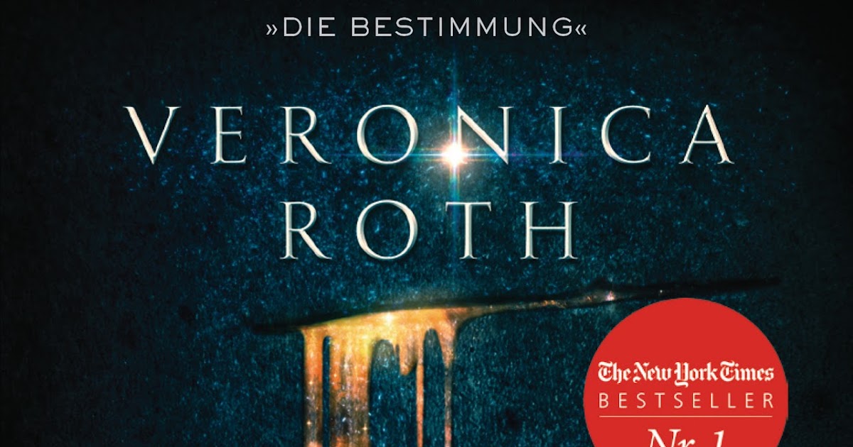 Bücherstar: Der Rat der Neun