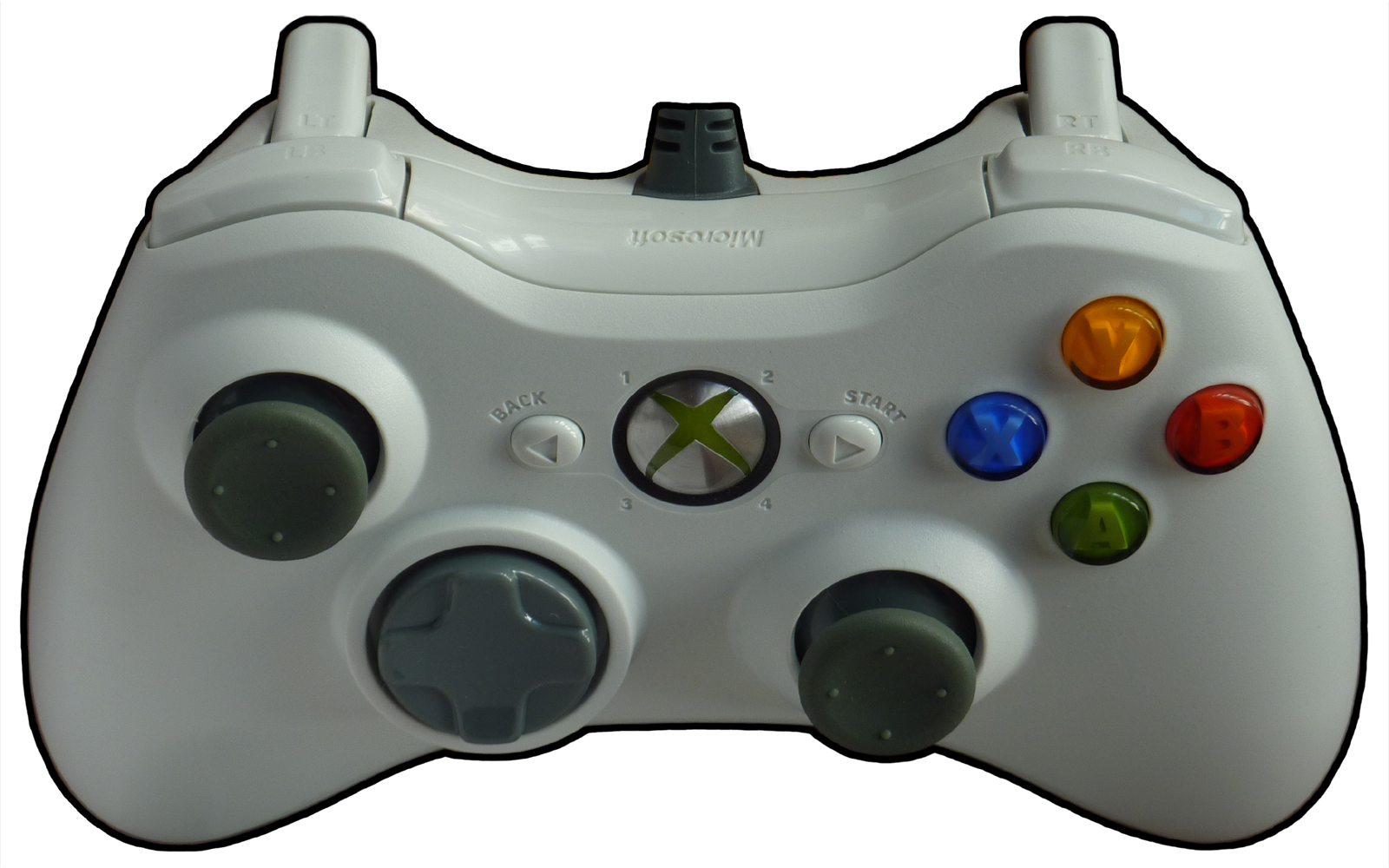 Что означает джойстик. Xbox 360 Controller. Джойстик Xbox 360 управление. Геймпад Xbox 360 раскладка. Хбокс 360 управление джойстик РС.