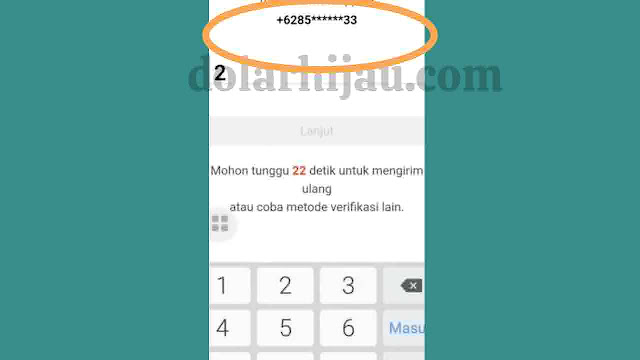 verifikasi shopee paylater