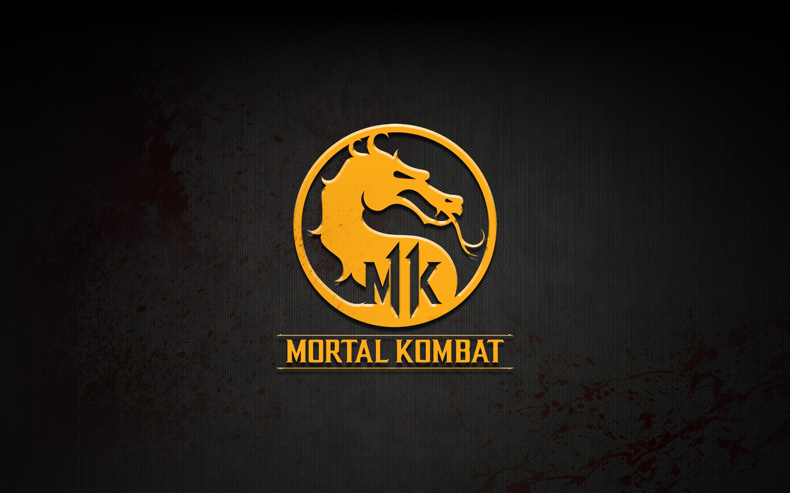 Mortal kombat 11 steam фото 46