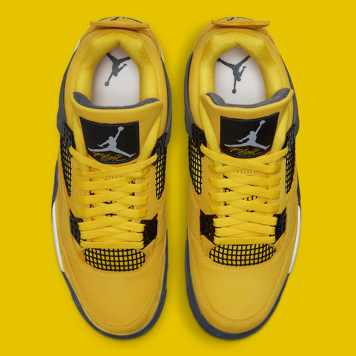 adidas harden stepback
