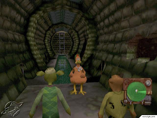 Chicken Run Game Download Chicken Run Game Download