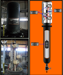 chamber%2Bmagnet%2Bswitch