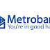 Metrobank is the Best Domestic Bank in the Philippines