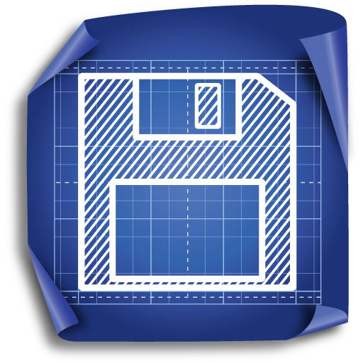 Tutorial Saving Pada Adobe JM Tutorial Express