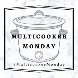 cooker slow beef oxtails pot instant vide lamb sous leg bone multicooker monday ribs short crockpot vegetable mein orange lo