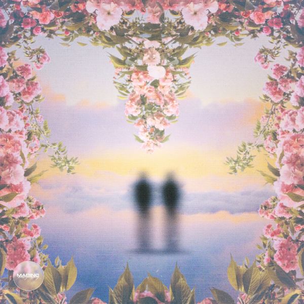 Mabinc – 줏대없이 – Single