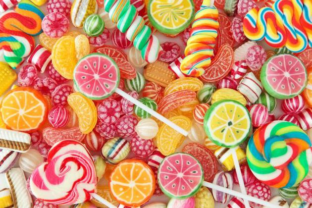 sugar, candy, that sugar, sugar harm, sugarless, sugar free