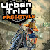 Urban Trial Freestyle free download full version
