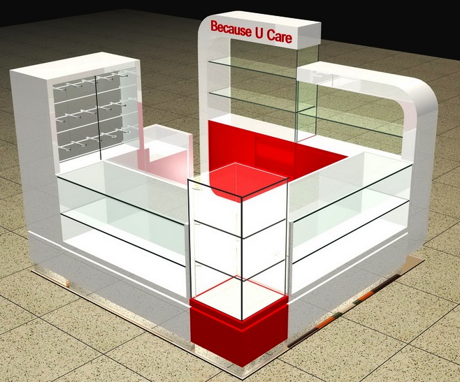 65 Desain Konter HP Minimalis Paling Unik Model Desain Rumah Minimalis