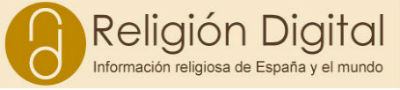 Religión Digital.........