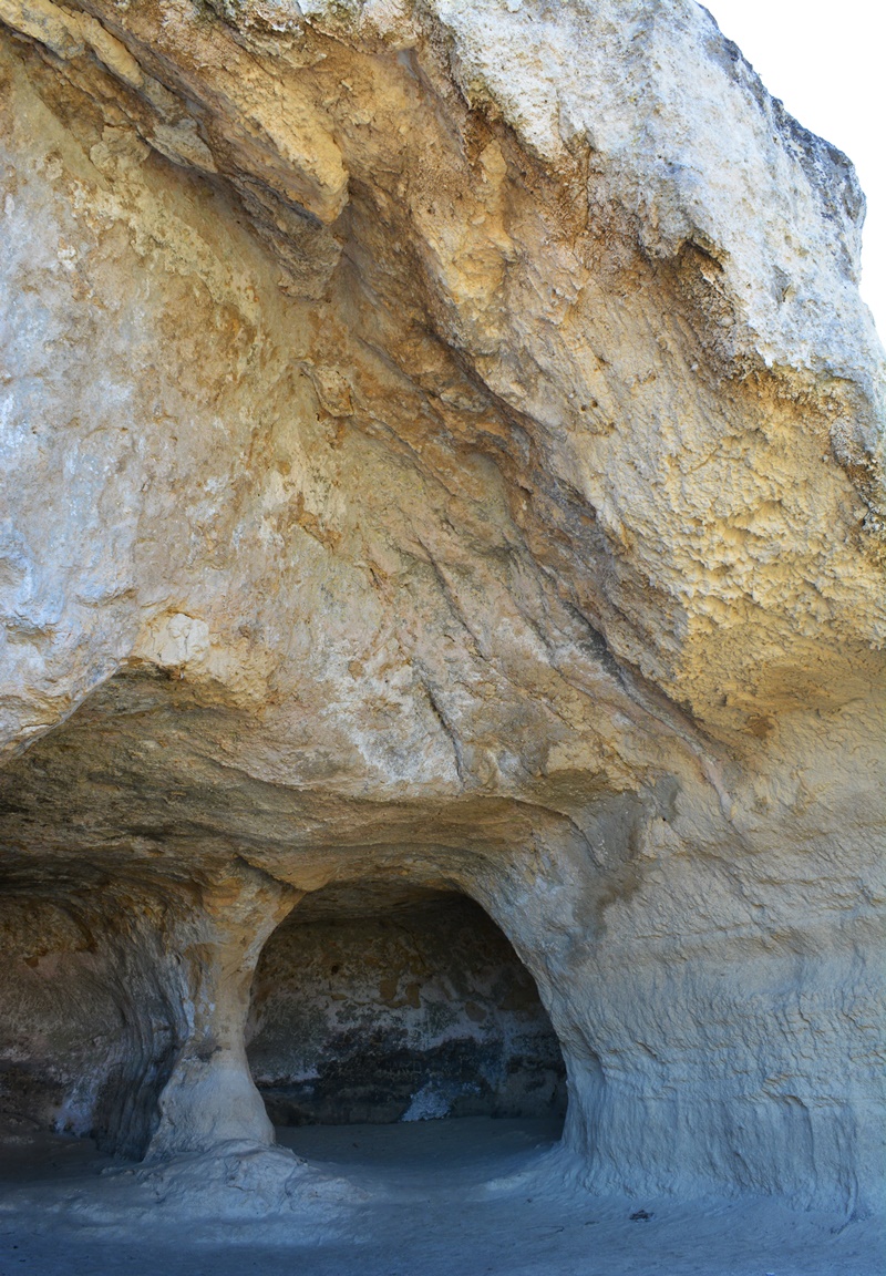 UCCIO CULT Ferragosto A Matera