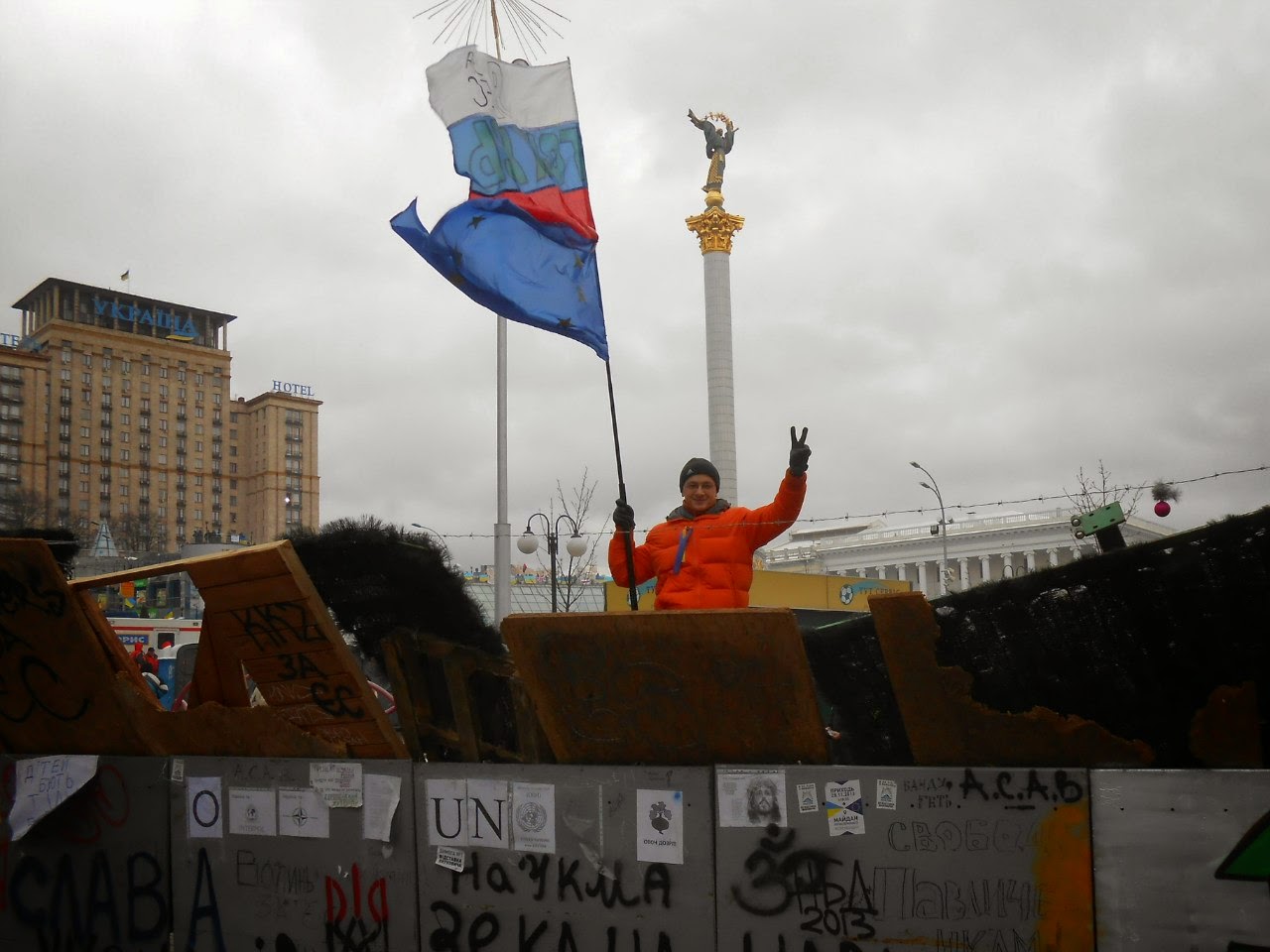 русский марш в киеве. кирилл буданов украина. будет ли киев русским. глава военной разведки украины кирилл буданов. будет ли киев русским.