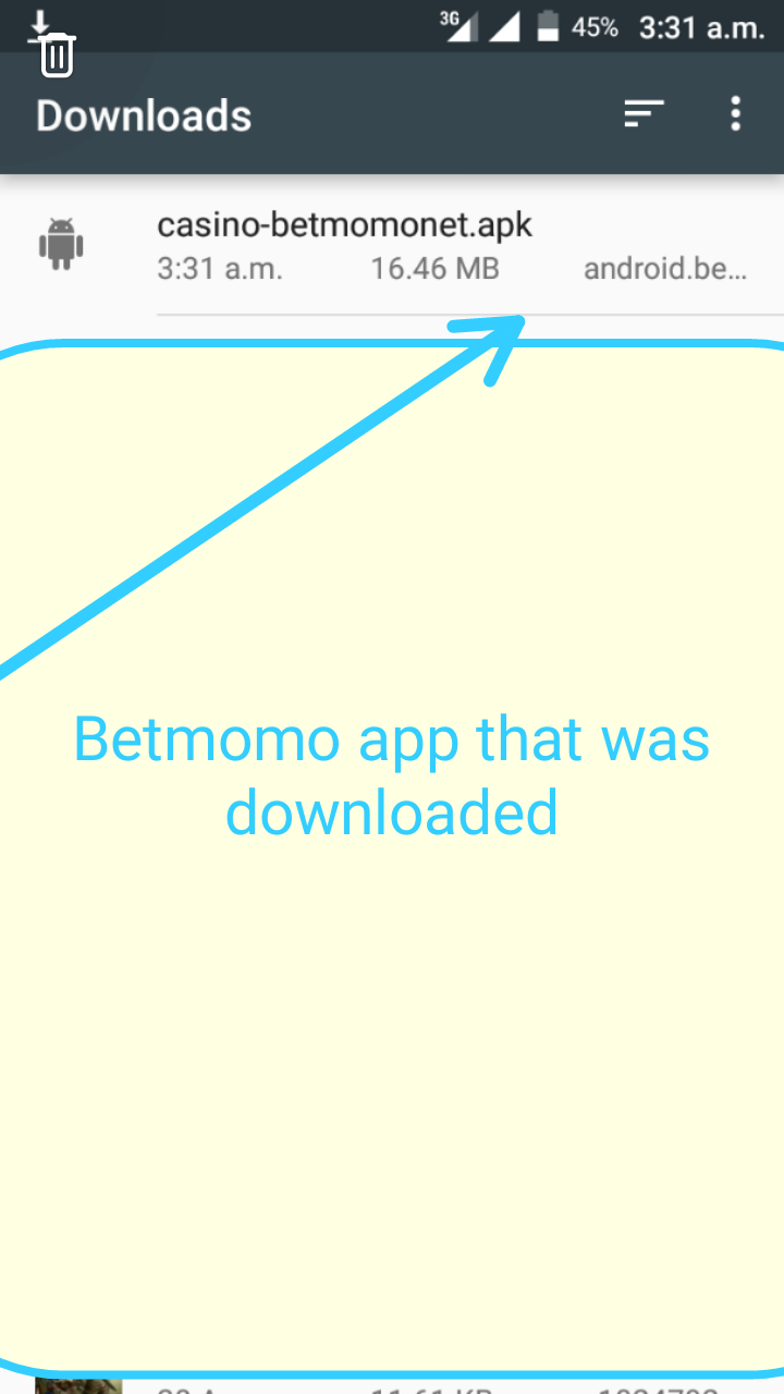 Betmomo free app download apps Betmomo free app download apps