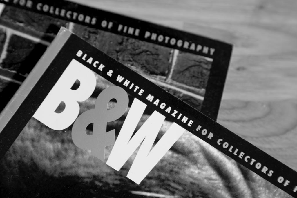 Four black white photo contests Four black white photo contests