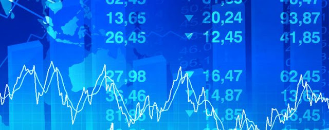 visa interchange rates credit card rate payment