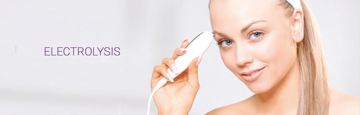 Burlington Ontario massage therapists near me Reasons Why