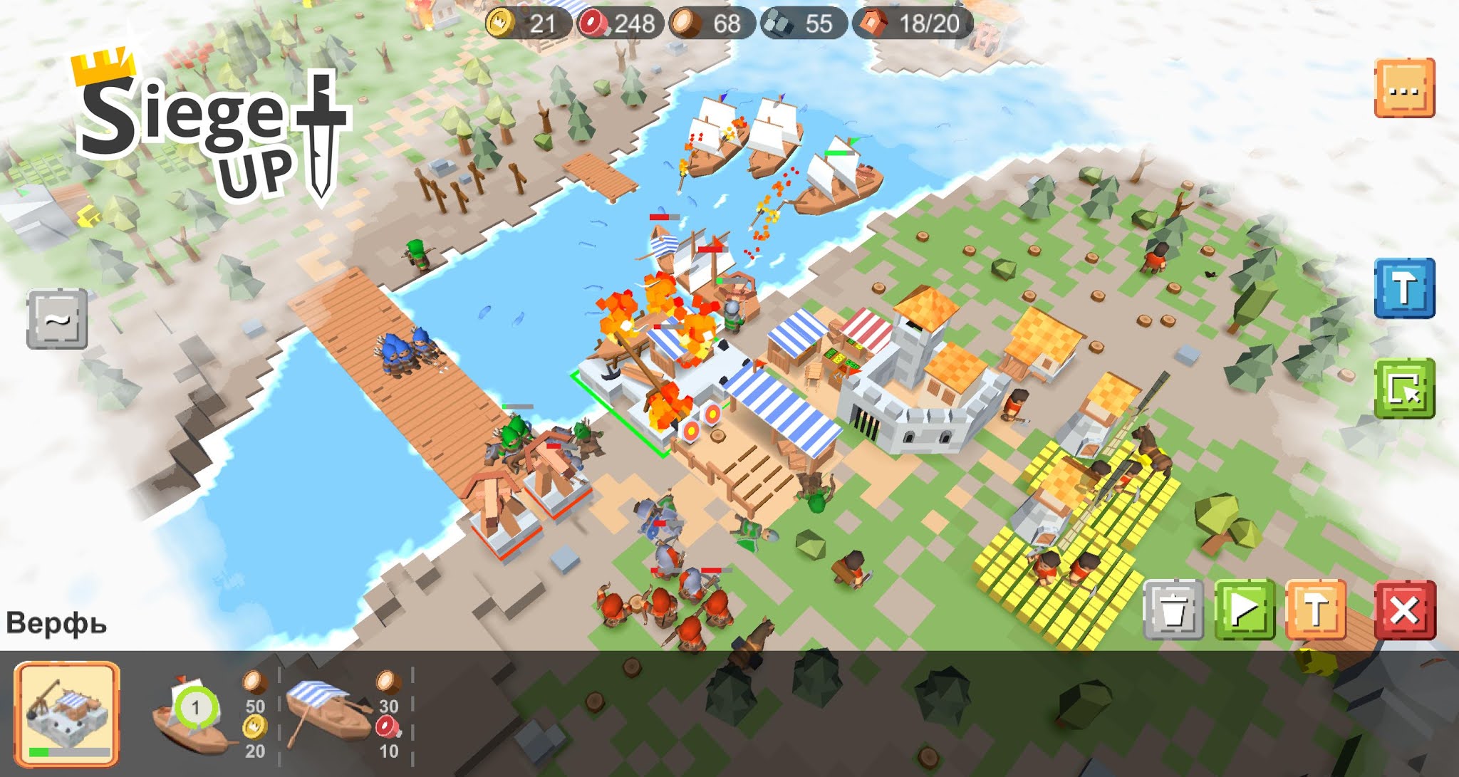 age of empires 3 strategy dutch age of empires 3 strategy dutch