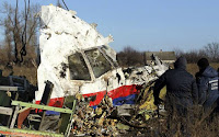 mh17-ukraine-crash-xl_071717114136.jpg