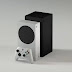 Ciri-ciri Baru Xbox Series X dan S: Boleh bermain di Google Stadia