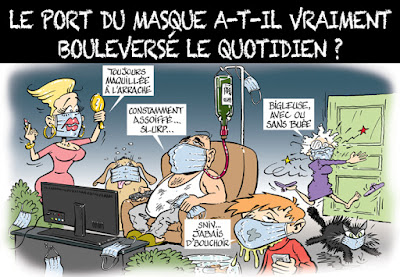 Vomorin Cartoons Vomorin Dessins