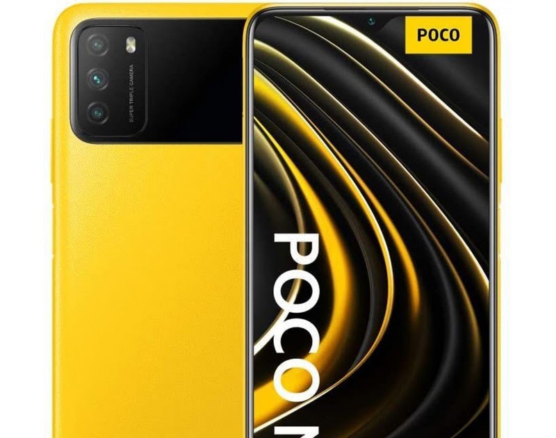 Телефон росо. Поко м3 про 5g 64gb. Телефон вико т3 128 гб. Смартфон росо м6. Смартфон поко.