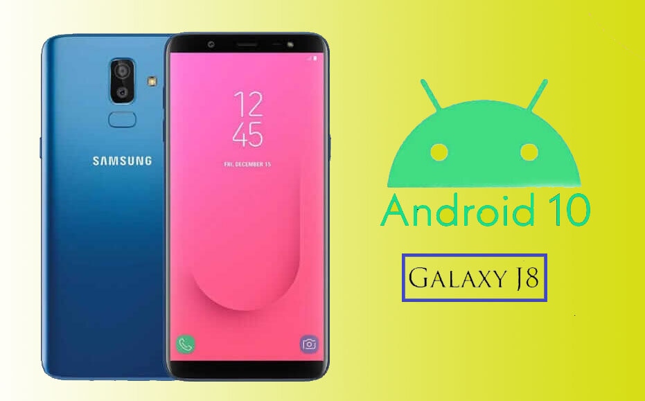 firmware samsung galaxy j8 sm-j810m,firmware samsung galaxy j8 sm-j810f,samsung galaxy j8 firmware,samsung galaxy j8,samsung galaxy j8 2018,samsung,firmware samsung galaxy j810m,firmware samsung galaxy j810f,software samsung galaxy j8 sm-j810m,software samsung galaxy j8 sm-j810f,firmware samsung galaxy j8,combination firmware samsung galaxy j810m,galaxy j8 firmware update,galaxy,update samsung galaxy j8 sm-j810m,update samsung galaxy j8 sm-j810f,rom samsung galaxy j8 sm-j810m