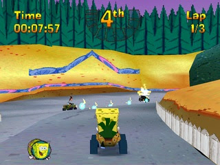 free download nickelodeon race game free download nickelodeon race game