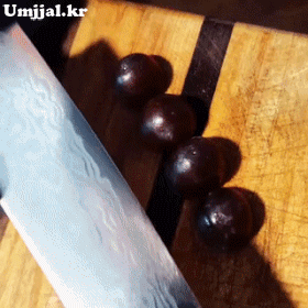 Umjjal_kr_260.gif