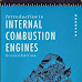 Introduction to Internal Combustion Engine by Richard Stone pdf Free Download
