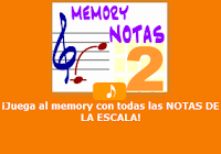 https://aprendomusica.com/const2/33memorynotas2/memorynotas2.html