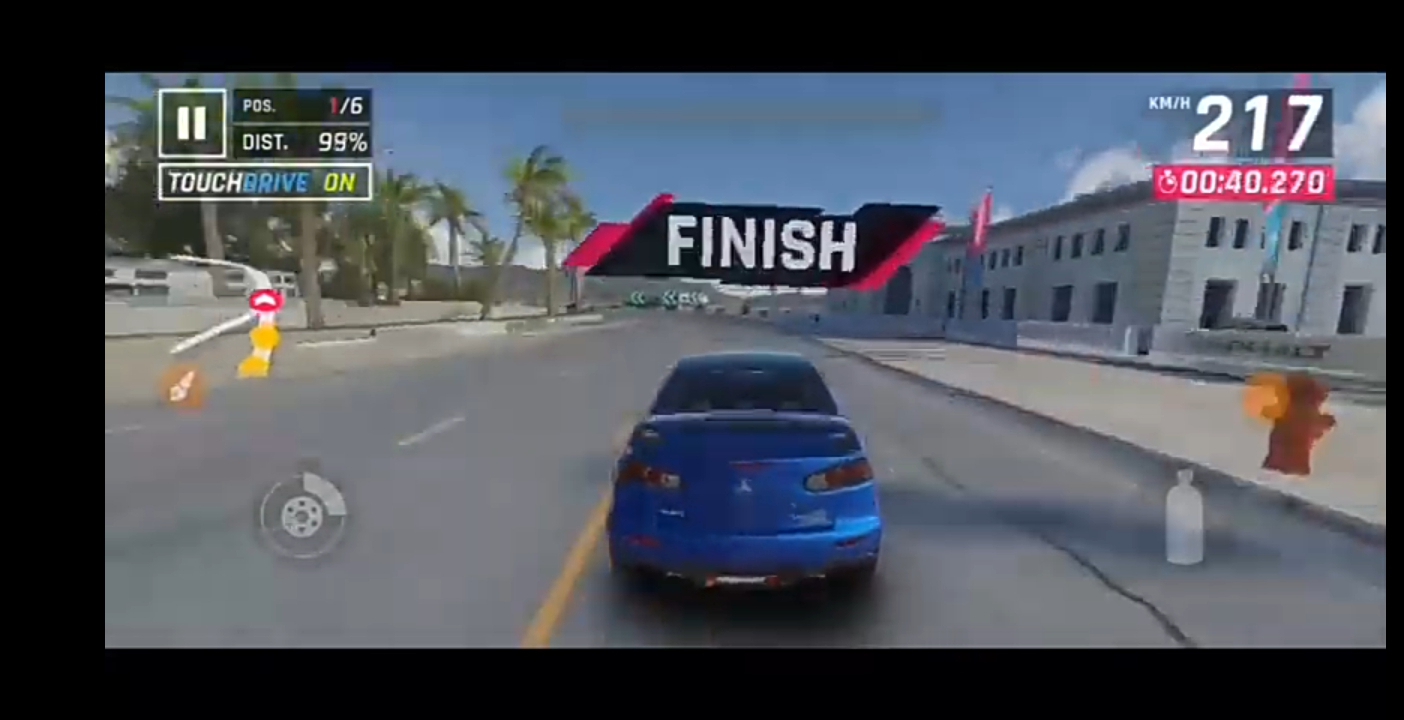 asphalt 9 legends obb download asphalt 9 legends obb download