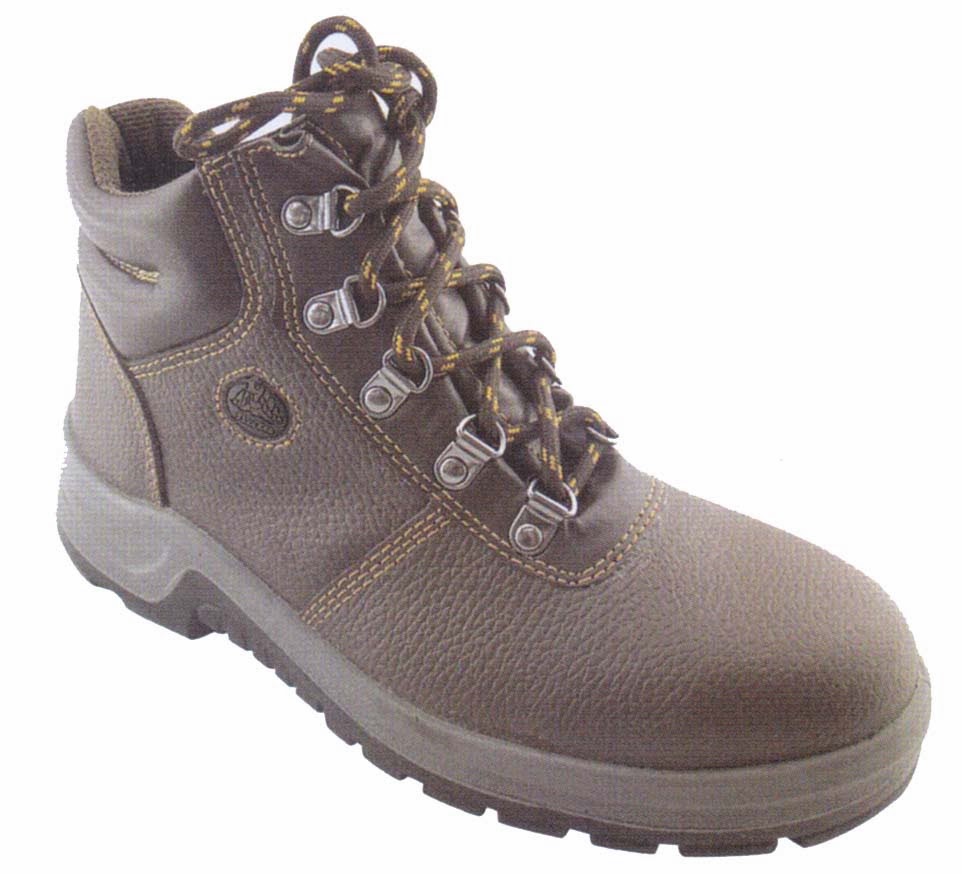 Safety Wasaety Shop Darwin