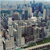 2014-07-19 Candid: Helicopter Ride Over Manhatten-NY