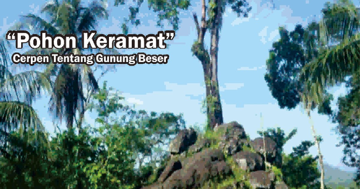 Mengidentifikasi dan Menyimpulkan UnsurUnsur Cerita